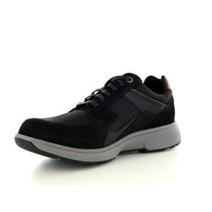 Xsensible Stretchwalker 30406.2 131.90.175