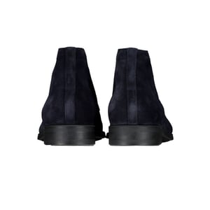 Magnanni Madison 26317 769