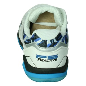 Joma Fs reactive ic