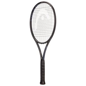 Head graphene touch 360 radical xtr -
