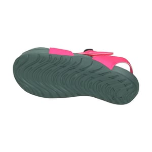 Nike Sunray protect 2 little kids