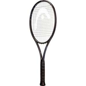 Head graphene touch 360 radical xtr -
