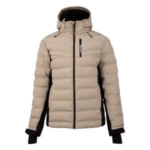 Brunotti Ski jas heren