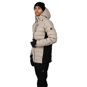 Brunotti Ski jas heren