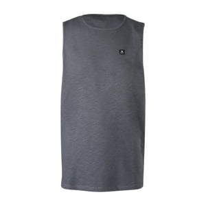 Brunotti Singlet heren