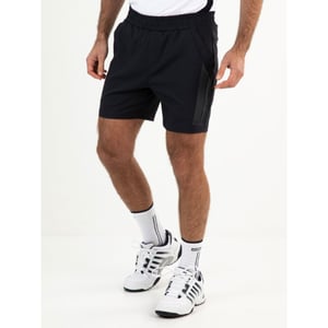 Sjeng Sports Ejay ejay-n024