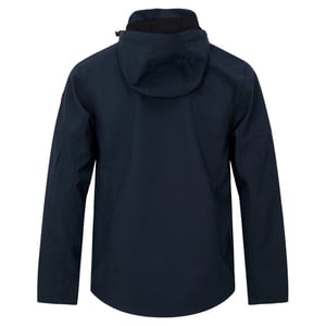 Nordberg Dustin softshell