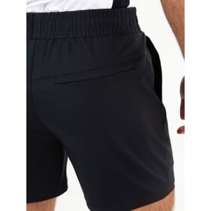 Sjeng Sports Ejay ejay-n024