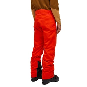 Peak Performance Skibroek heren