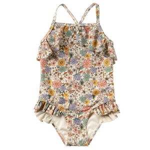 Your Wishes Swimwear sass25-998sao