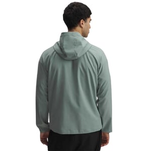 Under Armour Sportvest heren