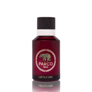 Parco 1923  S. d.venere eau de parfum 100 ml