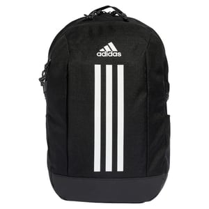Adidas Power rugtas