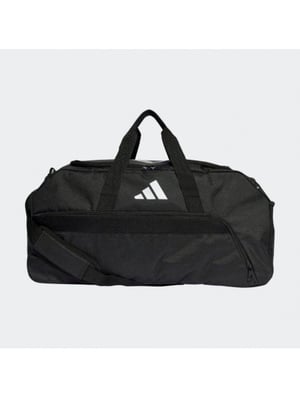 Adidas Tiro l duffle m hs9749