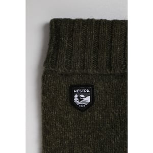 Hestra 6366