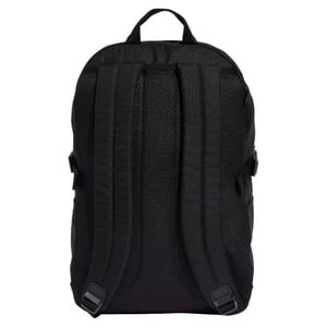 Adidas Power rugtas