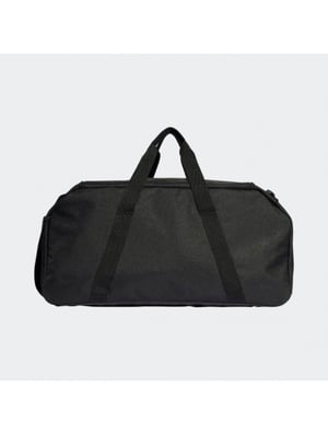 Adidas Tiro l duffle m hs9749