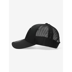 AB Lifestyle Cap trucker jet