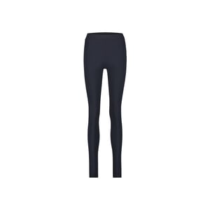 Jane Lushka Legging nadja easy wear bb270ul