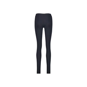 Jane Lushka Legging nadja easy wear bb270ul