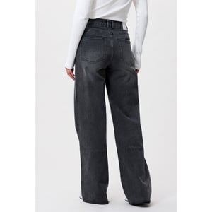 Catwalk Junkie 2302006400 loose fit jeans