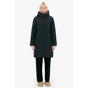 Elvine -signy-331 290-dark navy