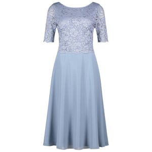 Vera Mont Jurk 01134825