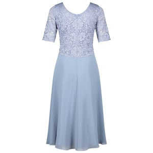 Vera Mont Jurk 01134825
