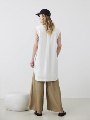 Catwalk Junkie Dress Jasmine