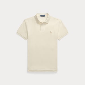Ralph Lauren 710526856417