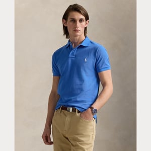 Ralph Lauren 710536856