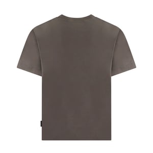 Palm Angels Heren bear in mind t-shirt