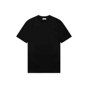 Valenza Interlock supima t-shirts 1001