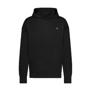 Aeden Berry hoodie