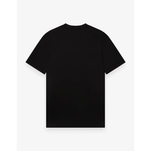 Valenza Interlock supima t-shirts 1001