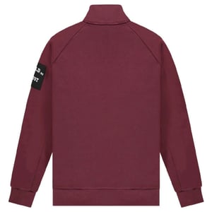 In Gold We Trust Casual sweater heren