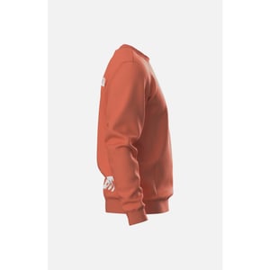 In Gold We Trust Casual sweater heren
