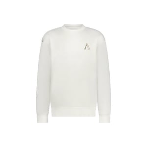 Aeden Fox sweater off