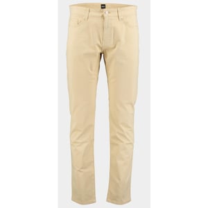 Hugo Boss Katoenen 5-pocket delaware3-1-20 10248208 01 50495370/276