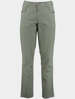F043 Katoenen broek 2081.1.11.198/410
