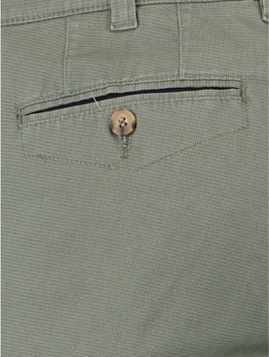 F043 Katoenen broek 2081.1.11.198/410