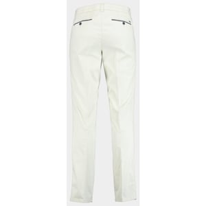 F043 Chino 1.11.224/090