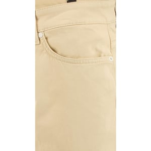 Hugo Boss Katoenen 5-pocket delaware3-1-20 10248208 01 50495370/276