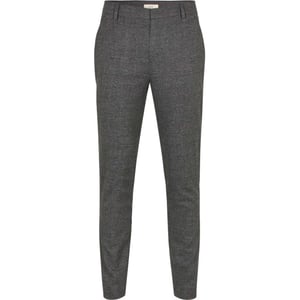 Plain Joshpl 068