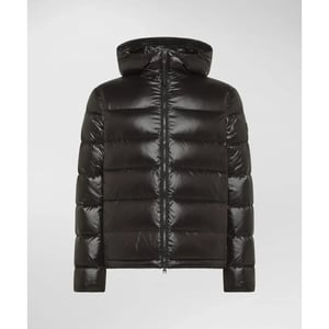 Peuterey Men honova lks linear 04
