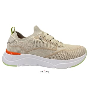 Walk in Pitas Damesschoenen instappers