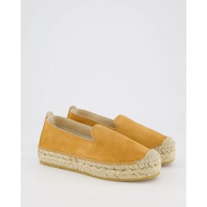 Gibaldi Dames carmen loafer