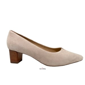 Peter Kaiser Damesschoenen pumps