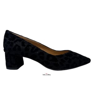 Nalini Damesschoenen pumps
