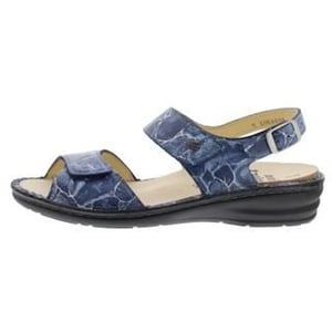 FinnComfort Manerba